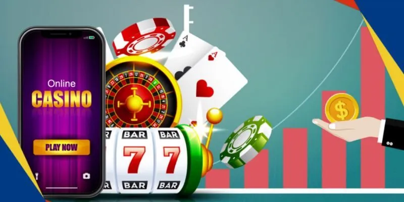 Hoàn trả tiền cược không lo lỗ vốn
